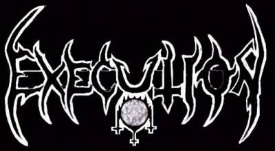 logo Execution (GER-1)